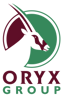 Oryx Group