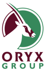 Oryx Group